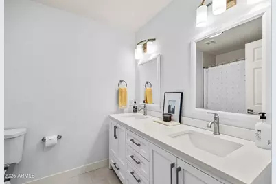 6024 E Mountain Oaks Drive, Flagstaff, AZ 86004 - Photo 40