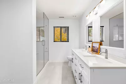 6024 E Mountain Oaks Drive, Flagstaff, AZ 86004 - Photo 38