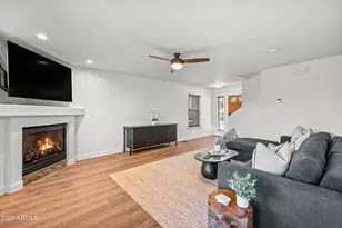 6024 E Mountain Oaks Dr, Flagstaff, AZ 86004 - Photo 8