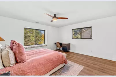 6024 E Mountain Oaks Drive, Flagstaff, AZ 86004 - Photo 34