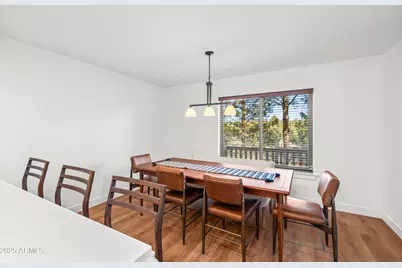 6024 E Mountain Oaks Drive, Flagstaff, AZ 86004 - Photo 18