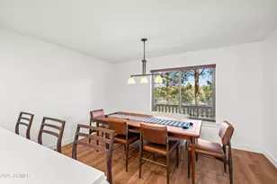 6024 E Mountain Oaks Dr, Flagstaff, AZ 86004 - Photo 18