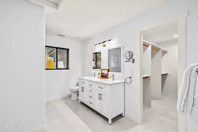 6024 E Mountain Oaks Drive, Flagstaff, AZ 86004 - Photo 36