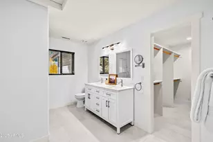 6024 E Mountain Oaks Dr, Flagstaff, AZ 86004 - Photo 36