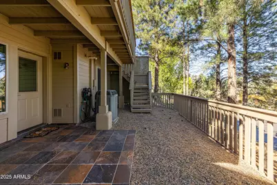 6024 E Mountain Oaks Drive, Flagstaff, AZ 86004 - Photo 50