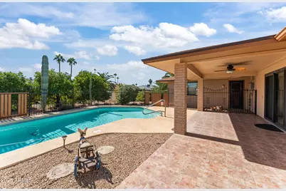 12423 W Aurora Drive W, Sun City West, AZ 85375 - Photo 28