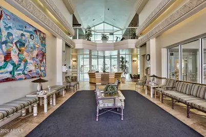 12423 W Aurora Drive W, Sun City West, AZ 85375 - Photo 58