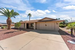 12423 W Aurora Dr W, Sun City West, AZ 85375 - Photo 2