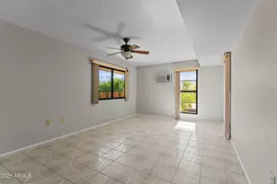 12423 W Aurora Dr W, Sun City West, AZ 85375 - Photo 24