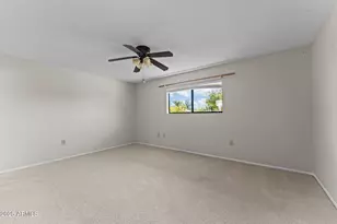 12423 W Aurora Dr W, Sun City West, AZ 85375 - Photo 8