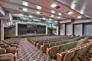 12423 W Aurora Dr W, Sun City West, AZ 85375 - Photo 76