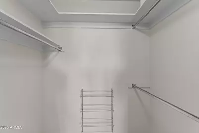 12423 W Aurora Drive W, Sun City West, AZ 85375 - Photo 10