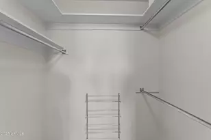 12423 W Aurora Dr W, Sun City West, AZ 85375 - Photo 10