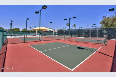 12423 W Aurora Drive W, Sun City West, AZ 85375 - Photo 54