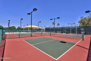 12423 W Aurora Dr W, Sun City West, AZ 85375 - Photo 54