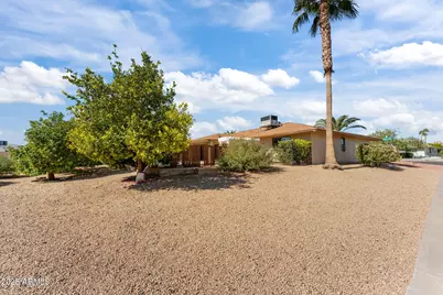 12423 W Aurora Drive W, Sun City West, AZ 85375 - Photo 36