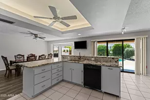 12423 W Aurora Dr W, Sun City West, AZ 85375 - Photo 18