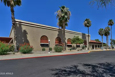 12423 W Aurora Drive W, Sun City West, AZ 85375 - Photo 40