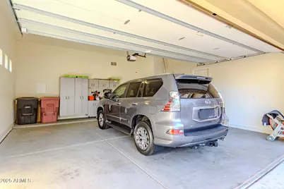 10835 E Cannon Drive, Scottsdale, AZ 85259 - Photo 62