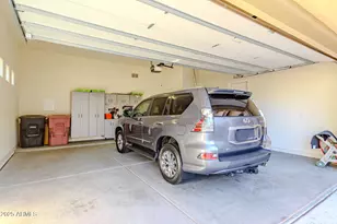 10835 E Cannon Dr, Scottsdale, AZ 85259 - Photo 62