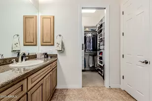 10835 E Cannon Dr, Scottsdale, AZ 85259 - Photo 38