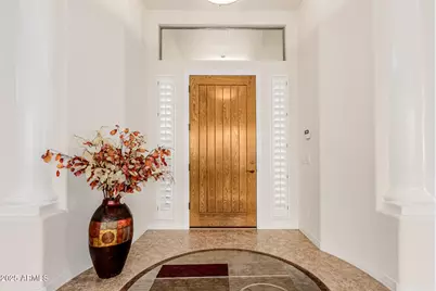 10835 E Cannon Drive, Scottsdale, AZ 85259 - Photo 12