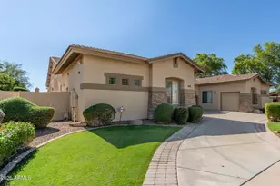 10835 E Cannon Dr, Scottsdale, AZ 85259 - Photo 6