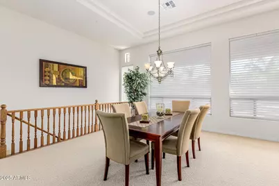 10835 E Cannon Drive, Scottsdale, AZ 85259 - Photo 18