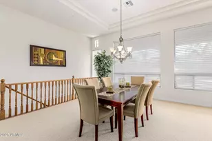 10835 E Cannon Dr, Scottsdale, AZ 85259 - Photo 18