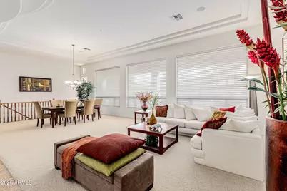 10835 E Cannon Drive, Scottsdale, AZ 85259 - Photo 16