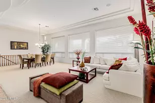 10835 E Cannon Dr, Scottsdale, AZ 85259 - Photo 16