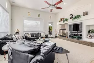 10835 E Cannon Dr, Scottsdale, AZ 85259 - Photo 22