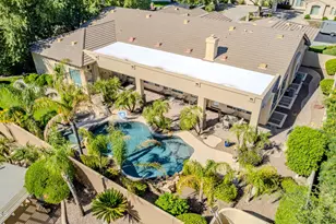 10835 E Cannon Dr, Scottsdale, AZ 85259 - Photo 70