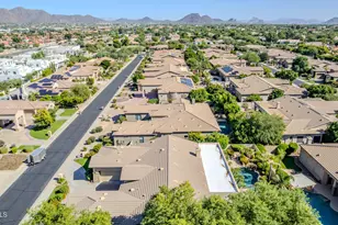 10835 E Cannon Dr, Scottsdale, AZ 85259 - Photo 76