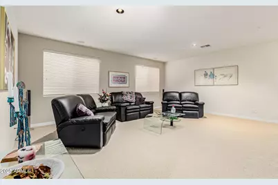 10835 E Cannon Drive, Scottsdale, AZ 85259 - Photo 58