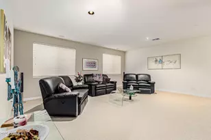 10835 E Cannon Dr, Scottsdale, AZ 85259 - Photo 58