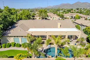 10835 E Cannon Dr, Scottsdale, AZ 85259 - Photo 74