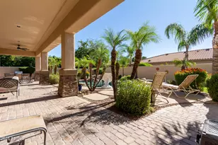 10835 E Cannon Dr, Scottsdale, AZ 85259 - Photo 64