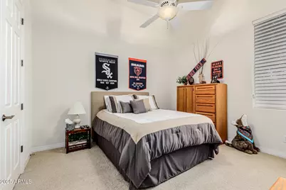 10835 E Cannon Drive, Scottsdale, AZ 85259 - Photo 46