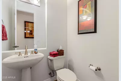 10835 E Cannon Drive, Scottsdale, AZ 85259 - Photo 30