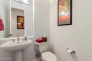 10835 E Cannon Dr, Scottsdale, AZ 85259 - Photo 30