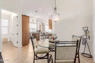 10835 E Cannon Drive, Scottsdale, AZ 85259 - Photo 24