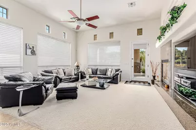 10835 E Cannon Drive, Scottsdale, AZ 85259 - Photo 20