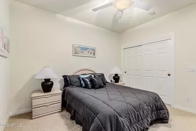 10835 E Cannon Drive, Scottsdale, AZ 85259 - Photo 44