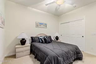 10835 E Cannon Dr, Scottsdale, AZ 85259 - Photo 44