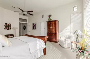 10835 E Cannon Dr, Scottsdale, AZ 85259 - Photo 34