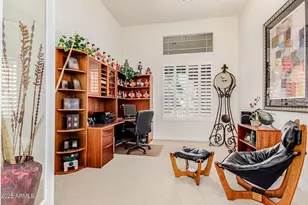 10835 E Cannon Dr, Scottsdale, AZ 85259 - Photo 28