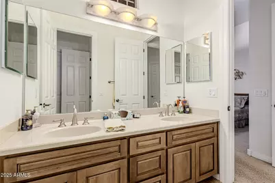 10835 E Cannon Drive, Scottsdale, AZ 85259 - Photo 54