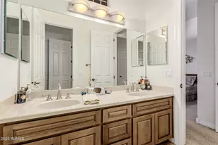 10835 E Cannon Dr, Scottsdale, AZ 85259 - Photo 54