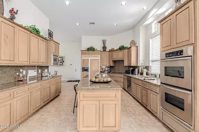 10835 E Cannon Drive, Scottsdale, AZ 85259 - Photo 26